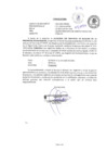 Vista preliminar de documento Convocatoria a Sesión de Concejo N°021-2024-A-MPSM