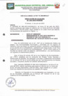 Vista preliminar de documento 149