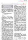 Vista preliminar de documento Resolución de Consejo Directivo N° 000017-2024-OTASS-CD