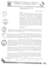 Vista preliminar de documento 118-2024