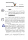 Vista preliminar de documento RG. N° 257-2024-GRSM-PEAM-GG