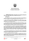 Vista preliminar de documento R.D. N° 00569-2024