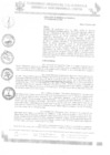 Vista preliminar de documento 119-2024