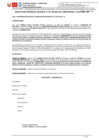 Vista preliminar de documento 001162-19