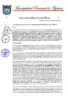 Vista preliminar de documento RESOLUCION GERENCIAL N° 404-2022-MPA-GM