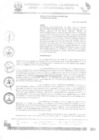 Vista preliminar de documento 120-2024