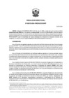 Vista preliminar de documento R.D. N° 00570-2024