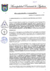 Vista preliminar de documento RESOLUCION GERENCIAL N° 402-2022-MPA-GM