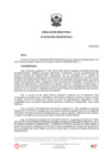 Vista preliminar de documento Resolución Directoral N.129-2024-PRODUCE-OGA