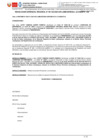 Vista preliminar de documento 001164-19