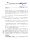 Vista preliminar de documento ra_230