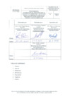 Vista preliminar de documento Procedimiento MVA CSE perros y gatos