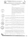 Vista preliminar de documento Resolución Gerencial Sub Regional N.º 121-2024-GR.CAJ.CHO