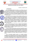 Vista preliminar de documento 4 - 2023 declara feriado JULIO