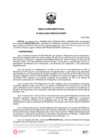 Vista preliminar de documento R.D. N° 00572-2024