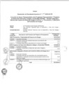 Vista preliminar de documento Anexo N° 081-2016-DV-PE