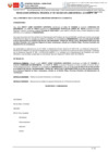 Vista preliminar de documento 001166-19