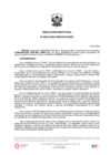 Vista preliminar de documento R.D. N° 00573-2024