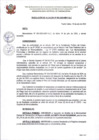 Vista preliminar de documento RESOLUCION DE ALCALDIA N° 093-2024-MDY-ALC