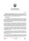 Vista preliminar de documento R.D. N° 00574-2024
