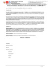 Vista preliminar de documento 001167-19