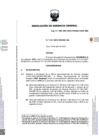 Vista preliminar de documento Resolución de Gerencia General N__ 131-2024-SUNASS-GG_18_7_2024