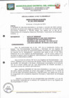 Vista preliminar de documento 151