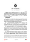 Vista preliminar de documento R.D. N° 00576-2024