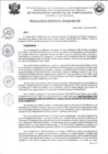 Vista preliminar de documento RESOLUCION DE GERENCIA N° 409-2024-MDY-GM