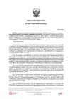 Vista preliminar de documento R.D. N° 00577-2024