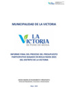 Vista preliminar de documento INFORME FINAL PP 2025 MLV 16.05.202419.36 firmado