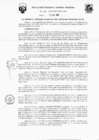 Vista preliminar de documento R.G.G.R N° 166-2024-GGR-GR PUNO