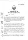Vista preliminar de documento Resolución N° 083-2016-DV-PE