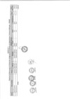 Vista preliminar de documento Anexo N° 083-2016-DV-PE
