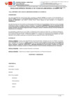 Vista preliminar de documento 001170-19