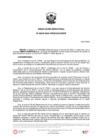Vista preliminar de documento R.D. N° 00578-2024