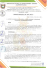 Vista preliminar de documento Ordenanza Municipal N° 004-2024-MDUA/C