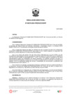 Vista preliminar de documento R.D. N° 00579-2024