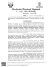 Vista preliminar de documento RDR Nº 2425-2024-GRSM-DRE