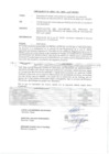 Vista preliminar de documento CIRCULAR Nº 04-2024-CE-MDC-LEY 29230.3- PROCESO DE SELECCION Nº 002-2024-CE-MDC-LEY 29230 (2024-07-18)
