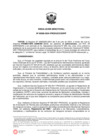 Vista preliminar de documento R.D. N° 00580-2024