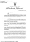 Vista preliminar de documento R.J. N 213-2024-MINEM-OGA-ORH_DESIG.TEMPORAL BEATRIZ VIDAL GARCIA - DIRECCI. DE GESTION AMB. DE HIDROC_