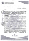 Vista preliminar de documento RGM_196-2024