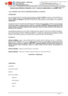 Vista preliminar de documento 001171-19