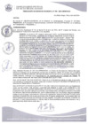 Vista preliminar de documento RGM_199-2024