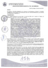 Vista preliminar de documento RGM_200-2024