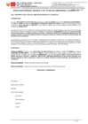 Vista preliminar de documento 001172-19