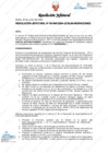Vista preliminar de documento RESOLUCION JEFATURAL-001940-2024-JZ16LIM-MIGRACIONES