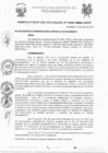 Vista preliminar de documento R2024-181