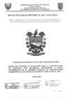 Vista preliminar de documento CAS-008-2024-ORH